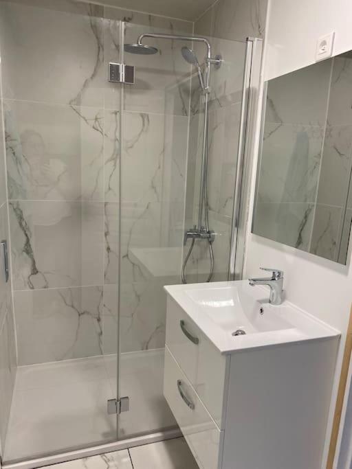 L'Etape Champenoise Apartment Ay-Champagne Luaran gambar